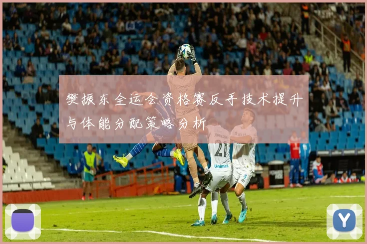 樊振东全运会资格赛反手技术提升与体能分配策略分析